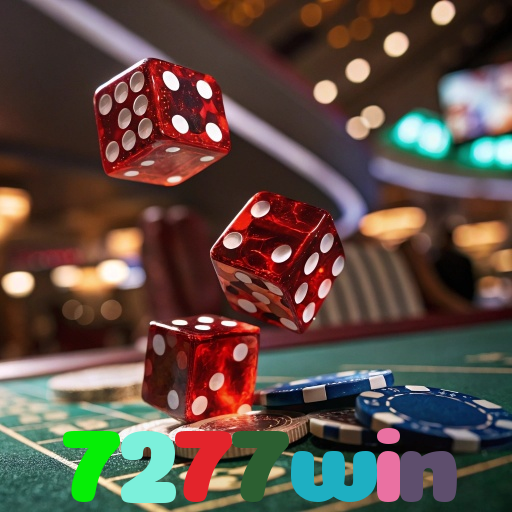 7277win: Aposta Facilmente com Funcionalidades Completas no Aplicativo Móvel
