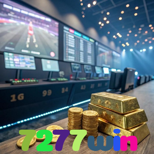 7277win: Aposta Facilmente com Funcionalidades Completas no Aplicativo Móvel