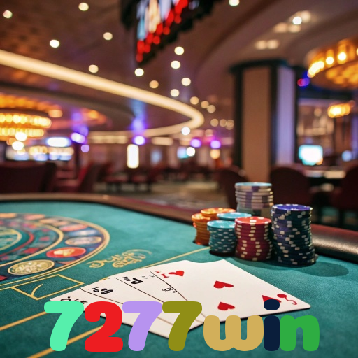 7277win: Aposta Facilmente com Funcionalidades Completas no Aplicativo Móvel