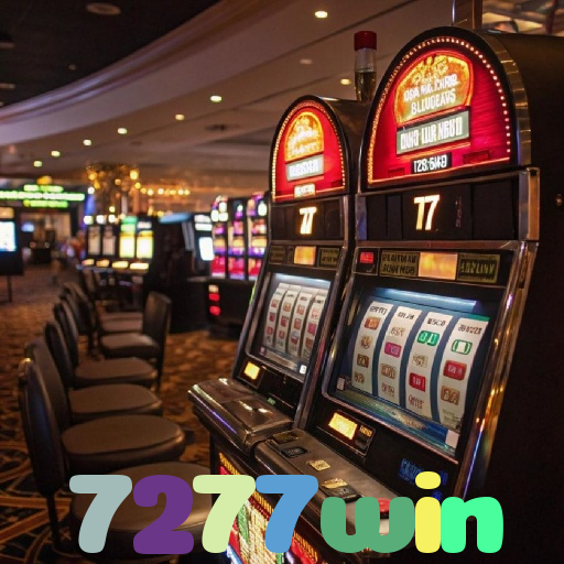 7277win: Aposta Facilmente com Funcionalidades Completas no Aplicativo Móvel