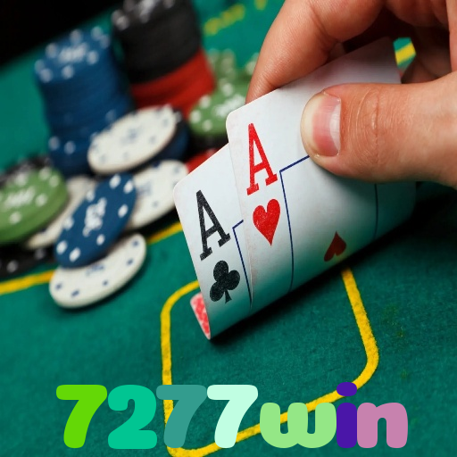 7277win: Aposta Facilmente com Funcionalidades Completas no Aplicativo Móvel