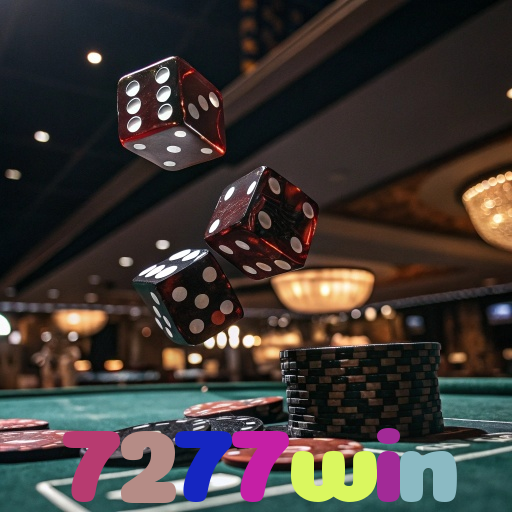 7277win: Aposta Facilmente com Funcionalidades Completas no Aplicativo Móvel