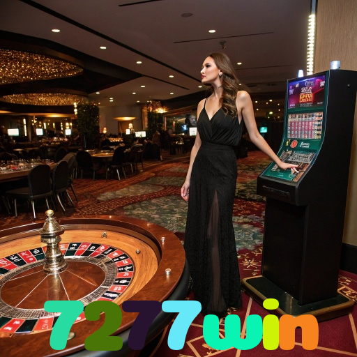 7277win: Aposta Facilmente com Funcionalidades Completas no Aplicativo Móvel