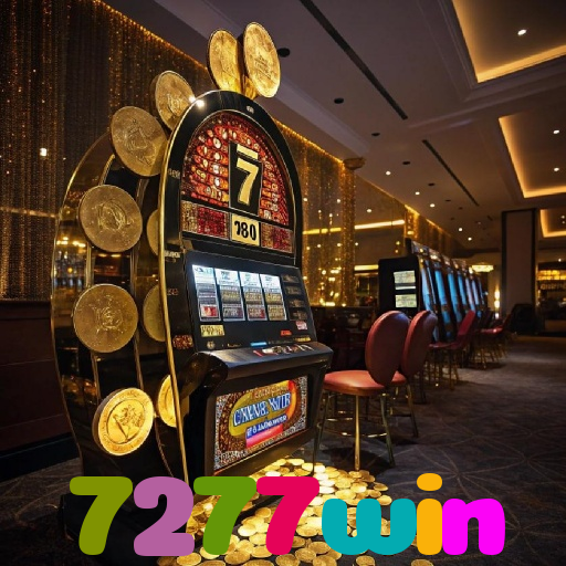 7277win: Aposta Facilmente com Funcionalidades Completas no Aplicativo Móvel