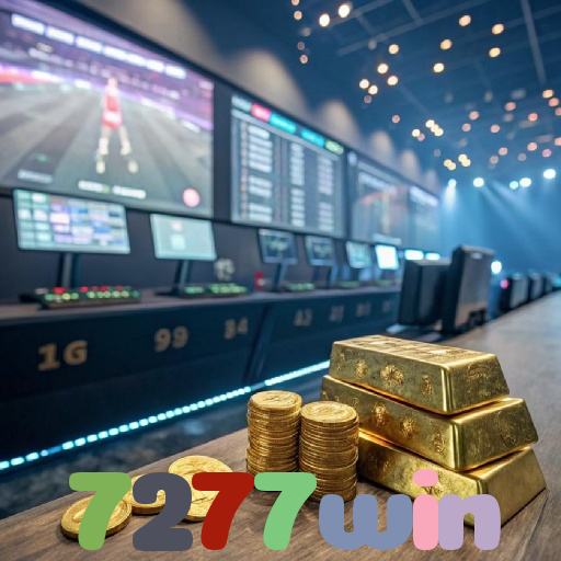 7277win: Aposta Facilmente com Funcionalidades Completas no Aplicativo Móvel