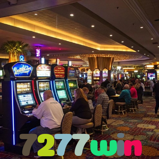 7277win: Aposta Facilmente com Funcionalidades Completas no Aplicativo Móvel
