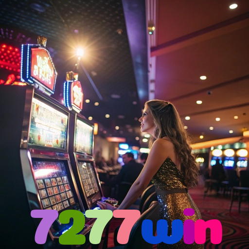 7277win: Aposta Facilmente com Funcionalidades Completas no Aplicativo Móvel