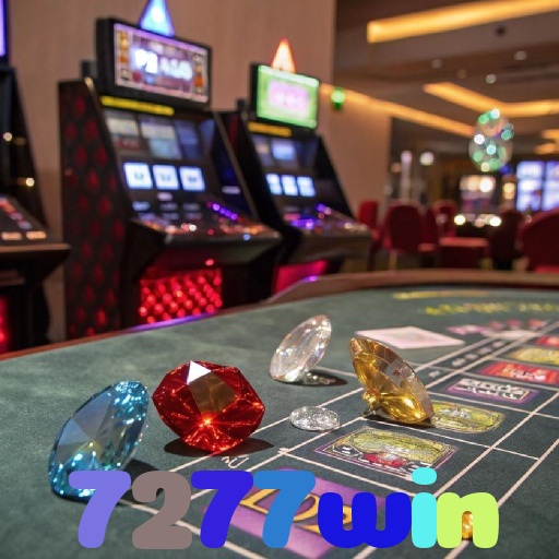 7277win: Aposta Facilmente com Funcionalidades Completas no Aplicativo Móvel