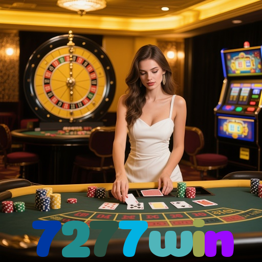 7277win: Aposta Facilmente com Funcionalidades Completas no Aplicativo Móvel
