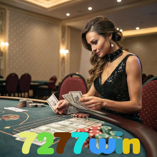 7277win: Aposta Facilmente com Funcionalidades Completas no Aplicativo Móvel
