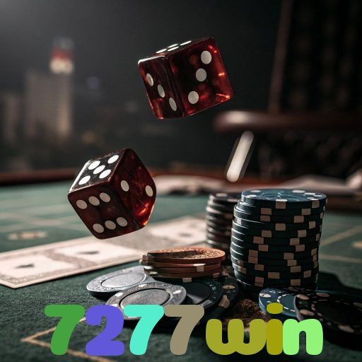7277win: Aposta Facilmente com Funcionalidades Completas no Aplicativo Móvel