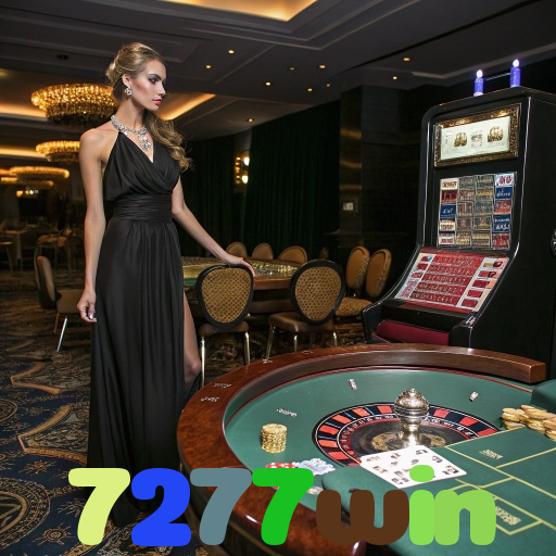 7277win: Aposta Facilmente com Funcionalidades Completas no Aplicativo Móvel
