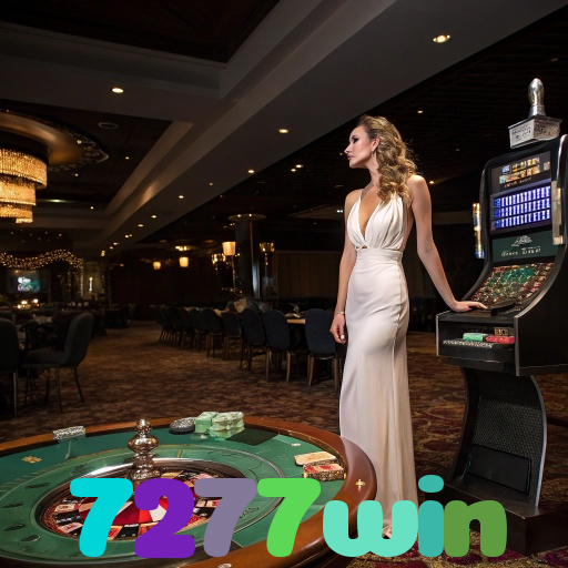 7277win: Aposta Facilmente com Funcionalidades Completas no Aplicativo Móvel