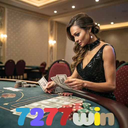 7277win: Aposta Facilmente com Funcionalidades Completas no Aplicativo Móvel