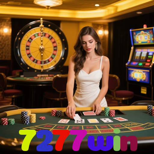 7277win: Aposta Facilmente com Funcionalidades Completas no Aplicativo Móvel
