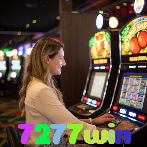 7277win: Aposta Facilmente com Funcionalidades Completas no Aplicativo Móvel