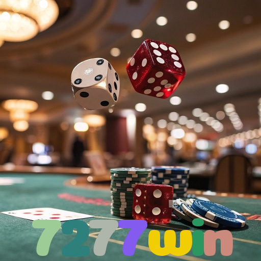 7277win: Aposta Facilmente com Funcionalidades Completas no Aplicativo Móvel