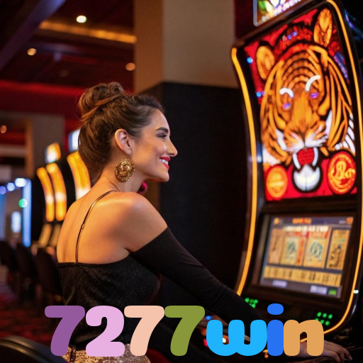 7277win: Aposta Facilmente com Funcionalidades Completas no Aplicativo Móvel