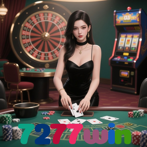 7277win: Aposta Facilmente com Funcionalidades Completas no Aplicativo Móvel