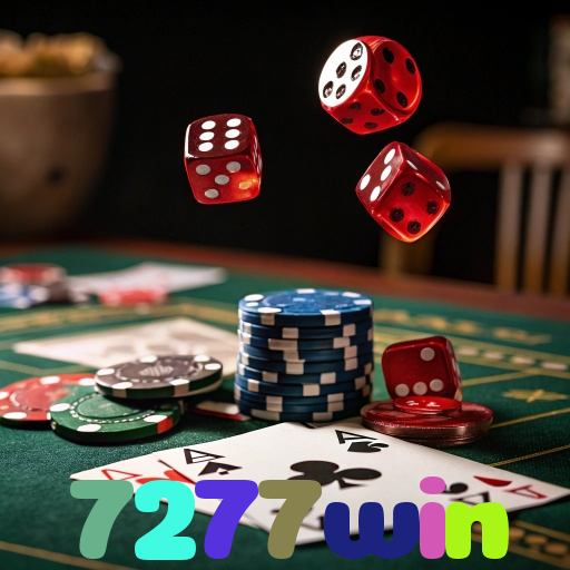 7277win: Aposta Facilmente com Funcionalidades Completas no Aplicativo Móvel