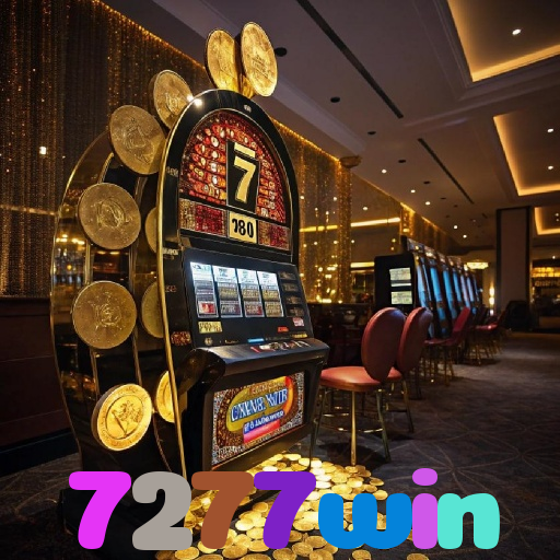 7277win: Aposta Facilmente com Funcionalidades Completas no Aplicativo Móvel