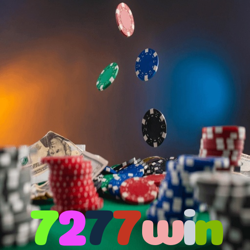 7277win: Aposta Facilmente com Funcionalidades Completas no Aplicativo Móvel
