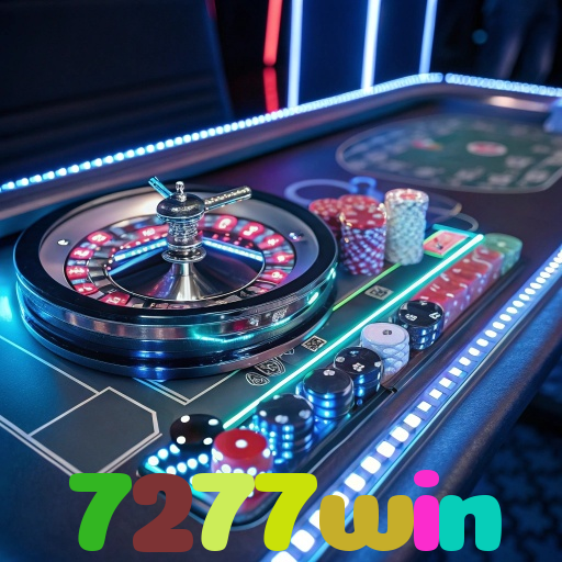 7277win: Aposta Facilmente com Funcionalidades Completas no Aplicativo Móvel