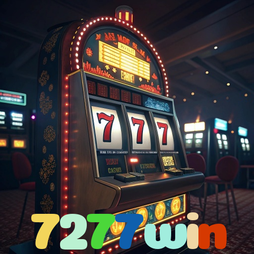 7277win: Aposta Facilmente com Funcionalidades Completas no Aplicativo Móvel