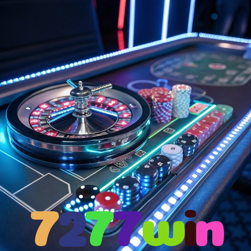 7277win: Aposta Facilmente com Funcionalidades Completas no Aplicativo Móvel