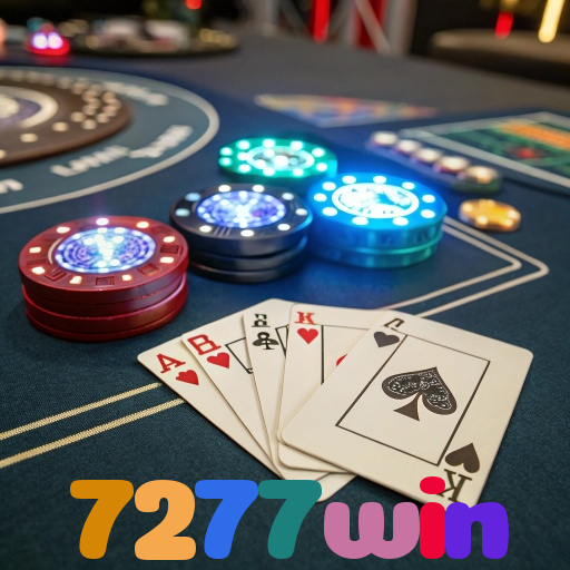 7277win: Aposta Facilmente com Funcionalidades Completas no Aplicativo Móvel
