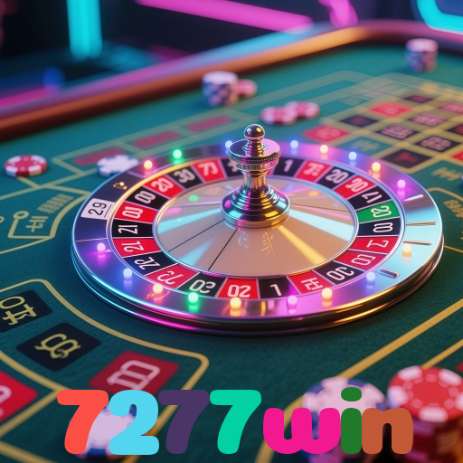 7277win: Aposta Facilmente com Funcionalidades Completas no Aplicativo Móvel