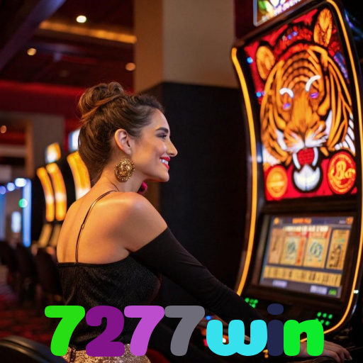 7277win: Aposta Facilmente com Funcionalidades Completas no Aplicativo Móvel