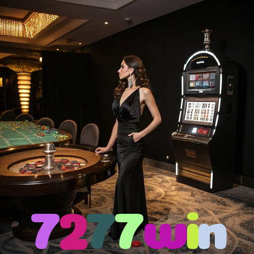 7277win: Aposta Facilmente com Funcionalidades Completas no Aplicativo Móvel