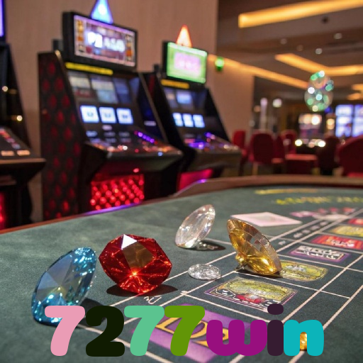 7277win: Aposta Facilmente com Funcionalidades Completas no Aplicativo Móvel