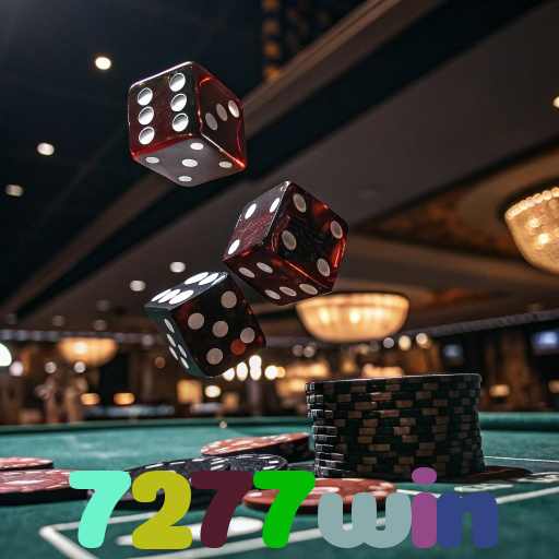 7277win: Aposta Facilmente com Funcionalidades Completas no Aplicativo Móvel