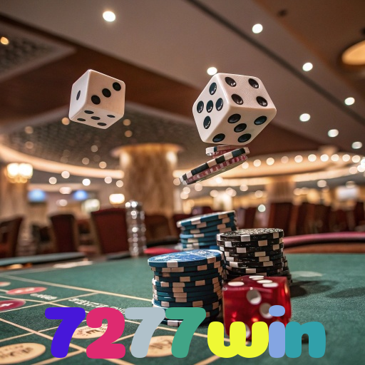 7277win: Aposta Facilmente com Funcionalidades Completas no Aplicativo Móvel