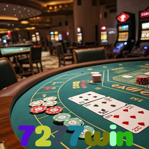 7277win: Aposta Facilmente com Funcionalidades Completas no Aplicativo Móvel
