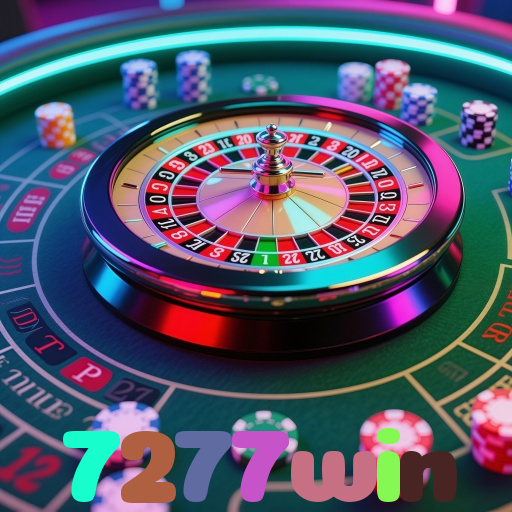 7277win: Aposta Facilmente com Funcionalidades Completas no Aplicativo Móvel