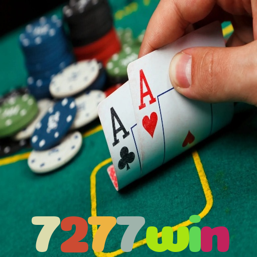 7277win: Aposta Facilmente com Funcionalidades Completas no Aplicativo Móvel
