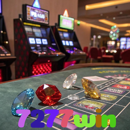 7277win: Aposta Facilmente com Funcionalidades Completas no Aplicativo Móvel
