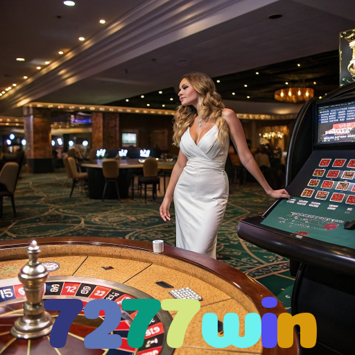 7277win: Aposta Facilmente com Funcionalidades Completas no Aplicativo Móvel