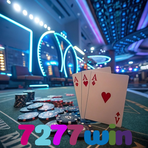 7277win: Aposta Facilmente com Funcionalidades Completas no Aplicativo Móvel