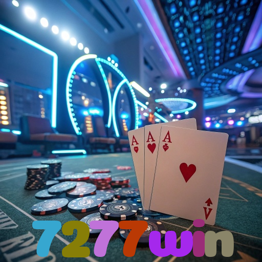 7277win: Aposta Facilmente com Funcionalidades Completas no Aplicativo Móvel