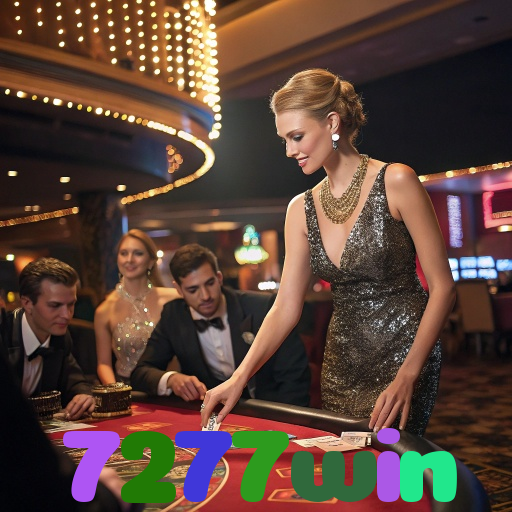 7277win: Aposta Facilmente com Funcionalidades Completas no Aplicativo Móvel