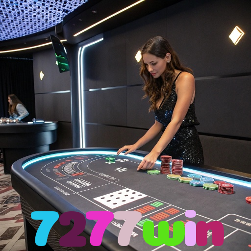 7277win: Aposta Facilmente com Funcionalidades Completas no Aplicativo Móvel
