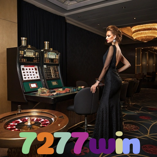 7277win: Aposta Facilmente com Funcionalidades Completas no Aplicativo Móvel