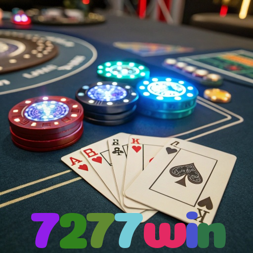 7277win: Aposta Facilmente com Funcionalidades Completas no Aplicativo Móvel