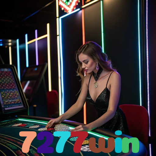 7277win: Aposta Facilmente com Funcionalidades Completas no Aplicativo Móvel