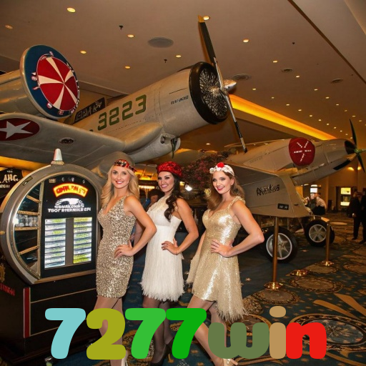 7277win: Aposta Facilmente com Funcionalidades Completas no Aplicativo Móvel