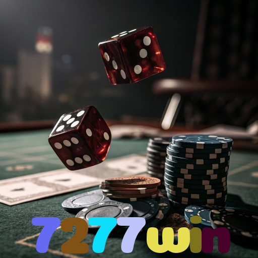 7277win: Aposta Facilmente com Funcionalidades Completas no Aplicativo Móvel